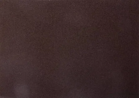 Купить Шлиф-шкурка водостойкая, на тканной основе, Р 180, 17x24 см/10 листов, Россия в интернет-магазине Akvilon.kz