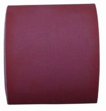 Купить Шлиф-шкурка водостойкая, на тканной основе, Р 150, 17x24 см/10 листов, Россия в интернет-магазине Akvilon.kz