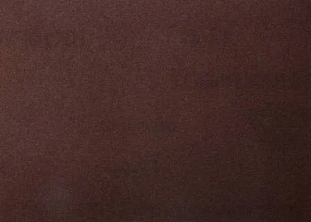 Купить Шлиф-шкурка водостойкая, на тканной основе, Р 120, 17x24 см/10 листов, Россия в интернет-магазине Akvilon.kz