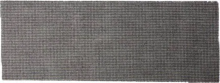 Купить Сетка абразивная, P180, на тканевой основе, 105x280 мм/5 листов, Uragan в интернет-магазине Akvilon.kz