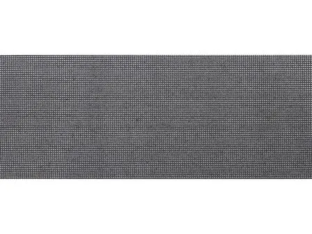 Купить Сетка абразивная, P400, на тканевой основе, 105x280 мм/5 листов, Uragan в интернет-магазине Akvilon.kz