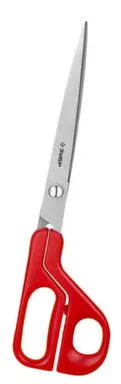 Купить Ножницы малярные, 290 мм, ЗУБР в интернет-магазине Akvilon.kz