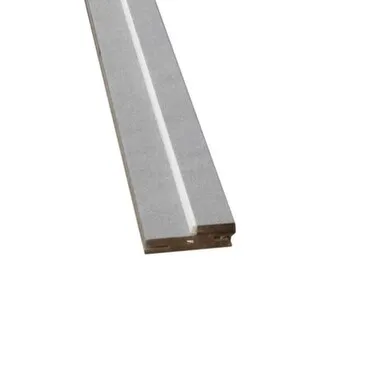 Купить Короб дверной Дюна темный Маркеев в интернет-магазине Akvilon.kz