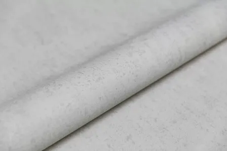 Купить Обои виниловые на флизелиновой основе Дамаск, база, серый, 1,06x10,05 м, Kerama Marazzi в интернет-магазине Akvilon.kz