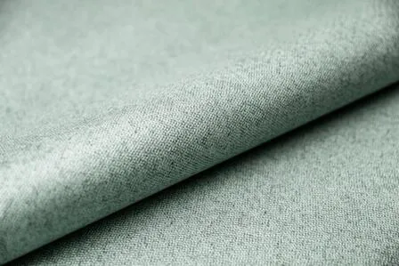 Купить Обои виниловые на флизелиновой основе Палаццо база-1 зелёный, Керама Марацци в интернет-магазине Akvilon.kz