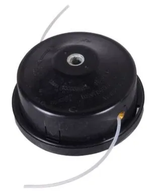 Купить Головка с леской GTH для HUTER GGT и GET-1200SL SAF, ZMD в интернет-магазине Akvilon.kz