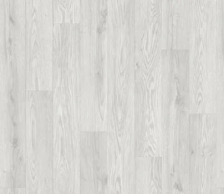 Купить Линолеум бытовой Синтерос DELTA Madrid 5 3,5 в интернет-магазине Akvilon.kz