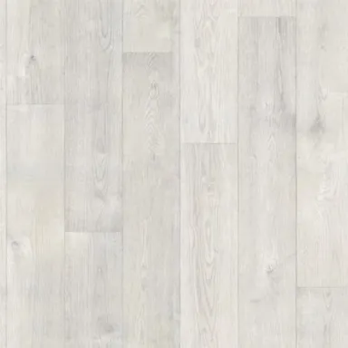 Купить Линолеум бытовой Tarkett KVAZAR Kostanay 3 3,5 в интернет-магазине Akvilon.kz