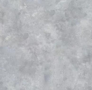 Купить Керамогранит ТР66М03 светло-серый 60x60 см, Тянь-Шань Керамик в интернет-магазине Akvilon.kz