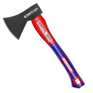 Купить Топор 1 кг, EMTOP в интернет-магазине Akvilon.kz