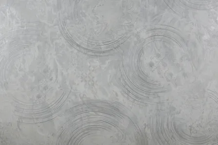 Купить Обои виниловые на флизелиновой основе Sultan 2, 1,06x10 м, MaxDecor в интернет-магазине Akvilon.kz