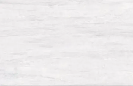 Купить Плитка облицовочная ТР2305 светло-серый 20x30 см, Тянь-Шань Керамик в интернет-магазине Akvilon.kz