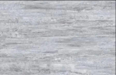 Купить Плитка облицовочная ТР2305 серый 20x30 см, Тянь-Шань Керамик в интернет-магазине Akvilon.kz