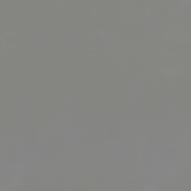 Купить Панель МДФ Lord, Лофт светлый, 2700x240x6 мм, Uberture в интернет-магазине Akvilon.kz