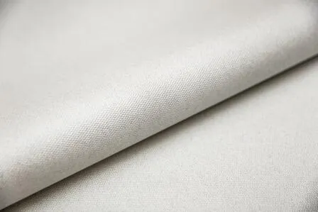 Купить Обои виниловые на флизелиновой основе Палаццо база-1 белый, Керама Марацци в интернет-магазине Akvilon.kz