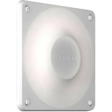 Купить Светильник светодиодный Public Smart в интернет-магазине Akvilon.kz