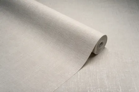 Купить Обои виниловые на флизелиновой основе, база, 1,06x10 м, MaxDecor в интернет-магазине Akvilon.kz