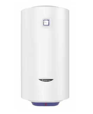 Купить Водонагреватель Ariston 30 л.BLU1 R ABS V SLIM в интернет-магазине Akvilon.kz