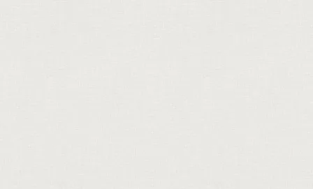 Купить Обои виниловые на флизелиновой основе 7557, база, светло-бежевый, 1,06x10 м, MaxDecor в интернет-магазине Akvilon.kz