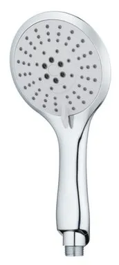 Купить Лейка для душа 5-режимная d116мм, Voda в интернет-магазине Akvilon.kz