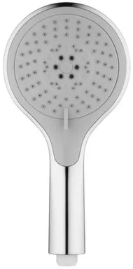 Купить Лейка для душа 5-режимная d122мм, Voda в интернет-магазине Akvilon.kz