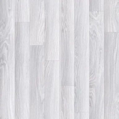 Купить Линолеум бытовой Комитекс Версаль Гринвич 662 4 в интернет-магазине Akvilon.kz