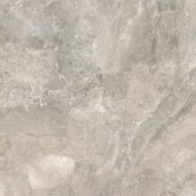 Купить Плитка напольная Antique G бежевый 41,8x41,8 см, Beryoza Ceramica в интернет-магазине Akvilon.kz