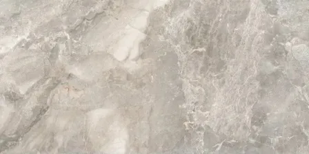 Купить Плитка облицовочная Antique бежевый 30x60 см, Beryoza Ceramica в интернет-магазине Akvilon.kz