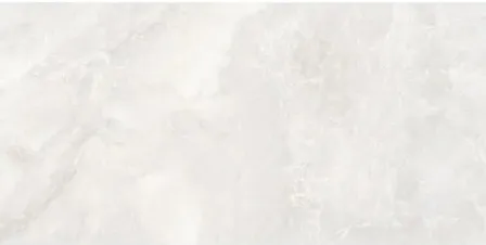 Купить Плитка облицовочная Antique светло-бежевый 30x60 см, Beryoza Ceramica в интернет-магазине Akvilon.kz