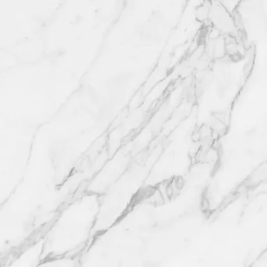 Купить Плитка напольная Marble белый 41,8x41,8 см, Beryoza Ceramica в интернет-магазине Akvilon.kz