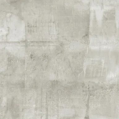 Купить Керамогранит Metropol GP 50x50 см, серый, Beryoza Ceramica в интернет-магазине Akvilon.kz