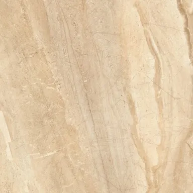 Купить Плитка напольная БАРИ G, светло-бежевый, 41,8x41,8 см, Beryoza Ceramica в интернет-магазине Akvilon.kz
