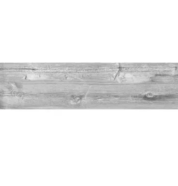 Купить Керамогранит Лондон GP серый 14,8x59,7 см, Beryoza Ceramica в интернет-магазине Akvilon.kz