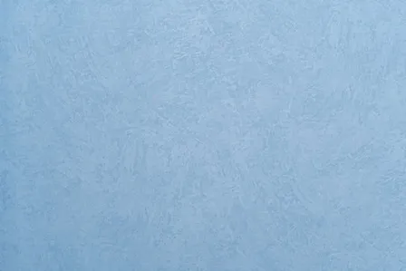 Купить Обои виниловые на флизелиновой основе Панда, база, синий, 1,06x10 м, Артекс в интернет-магазине Akvilon.kz