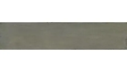 Купить Керамическая плитка Мажорель зеленый 6x28,5 см, Kerama Marazzi в интернет-магазине Akvilon.kz