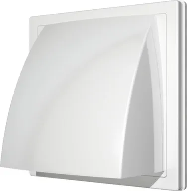 Купить Вытяжной колпак d125мм, Era в интернет-магазине Akvilon.kz