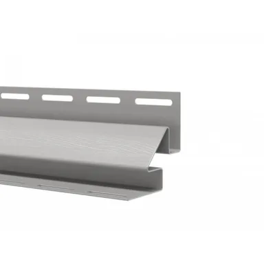 Купить Угол внутренний ТехноНиколь 3000 мм Эдельвейс в интернет-магазине Akvilon.kz