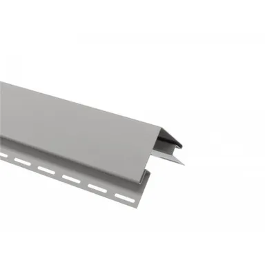 Купить Угол наружный ТехноНиколь 3000 мм Эдельвейс в интернет-магазине Akvilon.kz