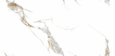 Купить Керамогранит Infinity Statuario Lithic, 60x120 см, Varmora в интернет-магазине Akvilon.kz