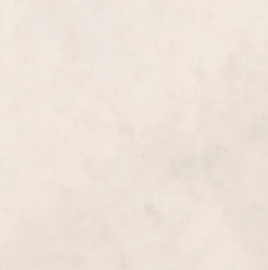 Купить Плитка керамическая ФОРИО светлый 15x15 см, Kerama Marazzi в интернет-магазине Akvilon.kz