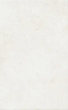 Купить Плитка облицовочная Лаурито 25x40 см, Кerama Мarazzi в интернет-магазине Akvilon.kz