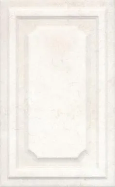 Купить Плитка облицовочная Лаурито панель 25x40 см, Кerama Мarazzi в интернет-магазине Akvilon.kz