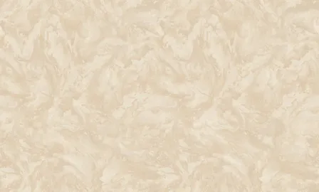 Купить Обои виниловые на флизелиновой основе 70017, база, бежевый, 1,06x10 м, MaxDecor в интернет-магазине Akvilon.kz