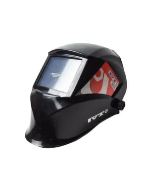 Купить Маска сварочная, 4854, IVT в интернет-магазине Akvilon.kz