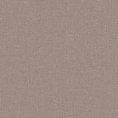 Купить Обои виниловые на флизелиновой основе, база, коричневый, 0,53x10 м, MaxDecor в интернет-магазине Akvilon.kz