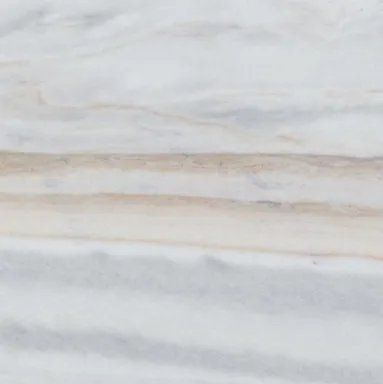 Купить Керамогранит Choco white 80x80 см, Steppe ceramics в интернет-магазине Akvilon.kz