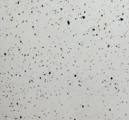 Керамогранит 66M05A серый 60x60, Diamond Ceramics в интернет-магазине Akvilon.kz