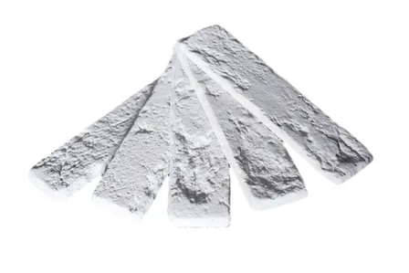 Купить Кирпич гипсовый "Венецианский" 185x45x6мм в интернет-магазине Akvilon.kz