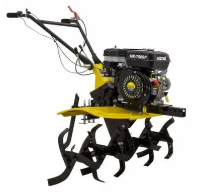 Купить Культиватор бензиновый MK-7500P, Huter в интернет-магазине Akvilon.kz