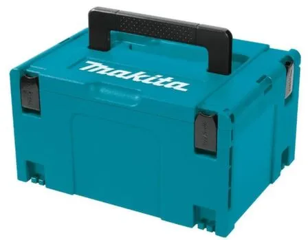 Купить Ящик для инструмента, Makita в интернет-магазине Akvilon.kz